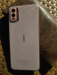 Nokia c32| 4/138gb